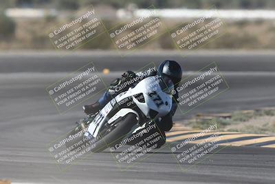 media/Nov-02-2025-CVMA (Sun) [[337aff29ab]]/Race 1-Formula 2-CVMA Hooligans-American Thunder/